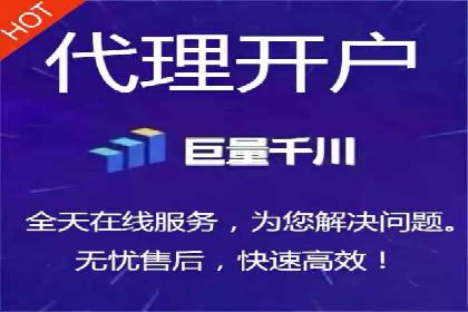 搜索引擎营销（SEM）在内容营销中的应用案例