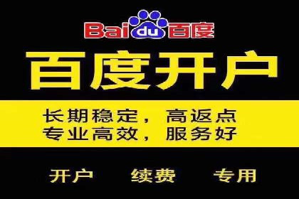某知名品牌SEM广告投放的创意与执行
